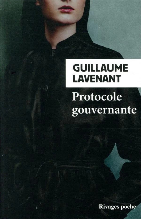 Protocole gouvernante