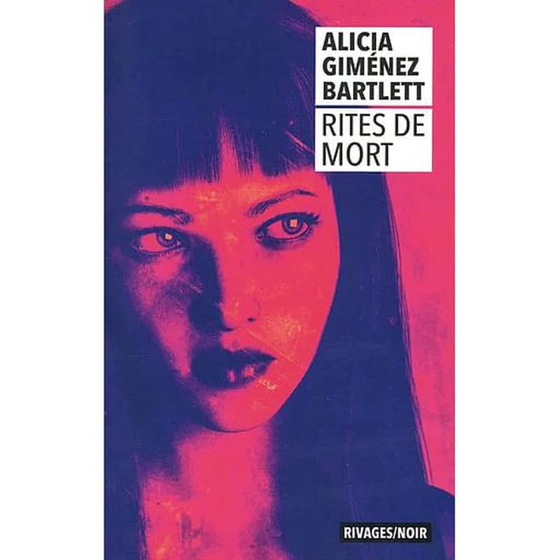 Rites de mort