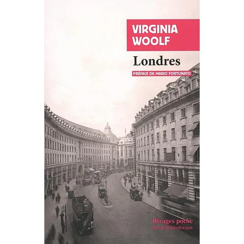 Londres