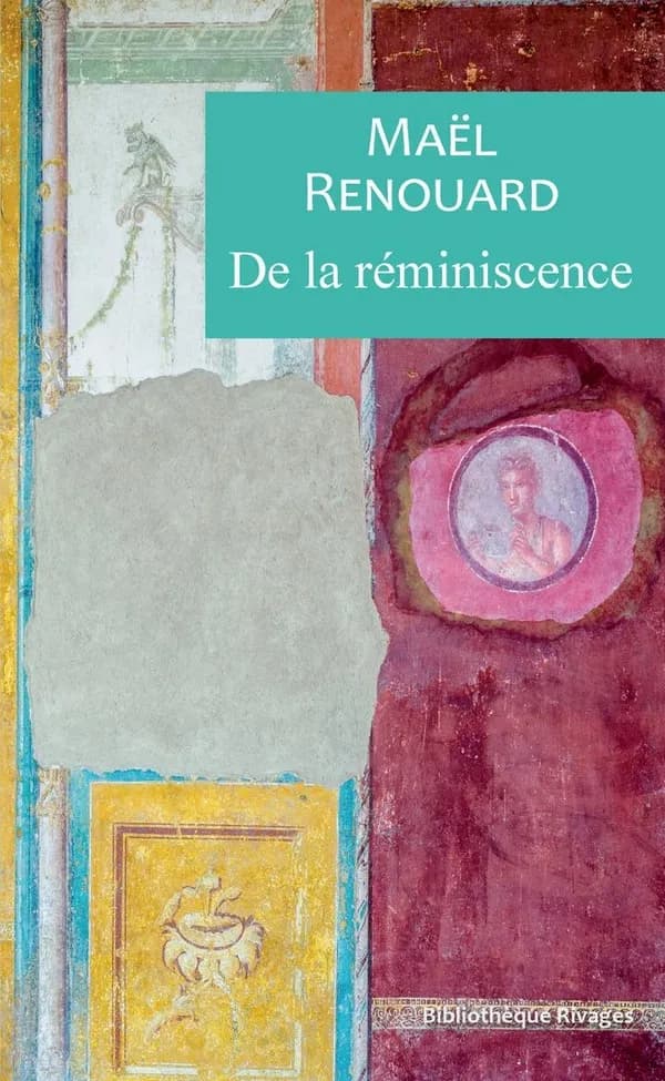 De la réminiscence