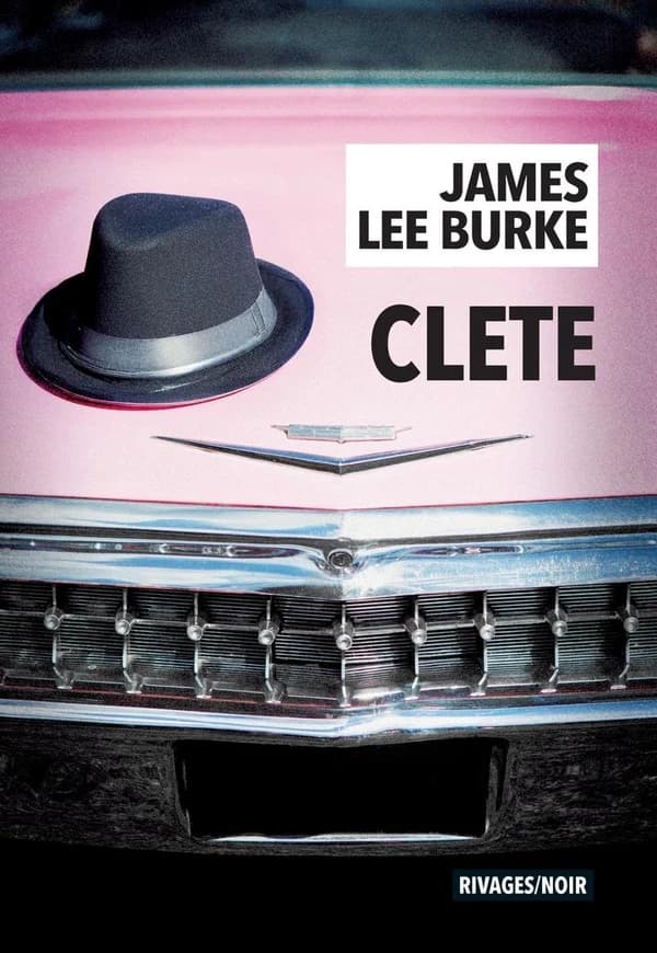 Clete