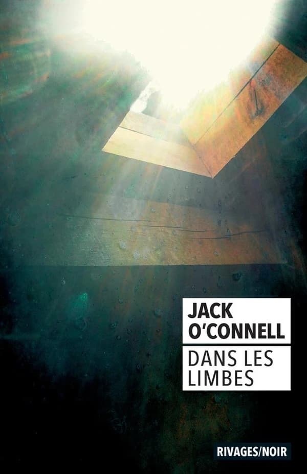 Dans les limbes (Nouvelle éd.)