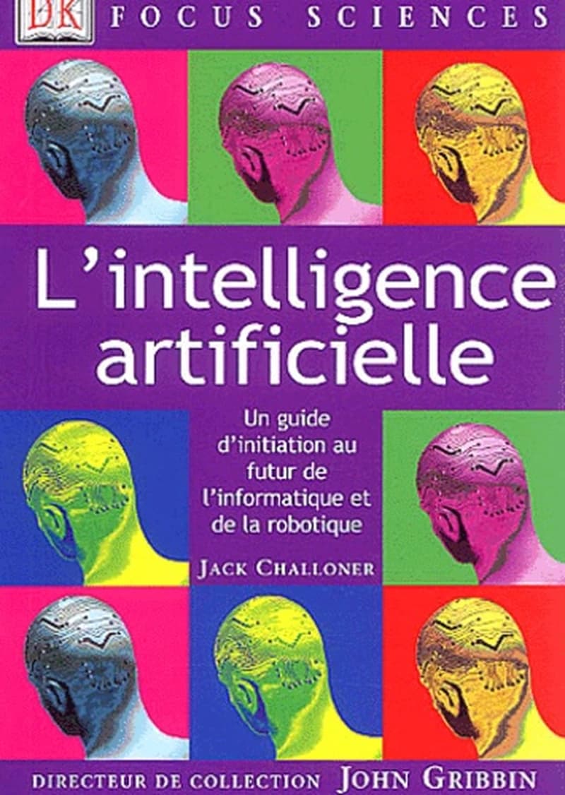 L'intelligence artificielle