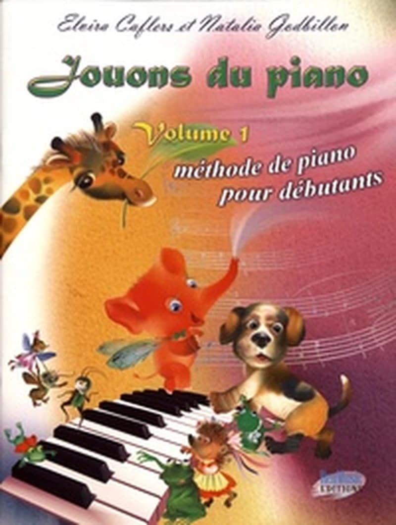 Musique et éducation : essai d'analyse phénoménologique de la musique et des fondements de sa pédagogie ([Nouv. éd.]) Guy Maneveau