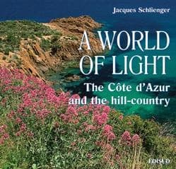 World of light a