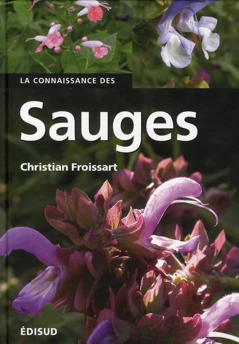 La connaissance des sauges