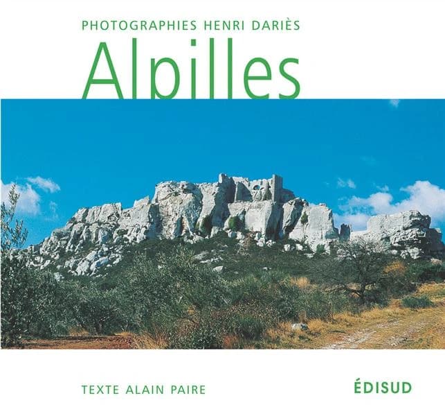 ALPILLES