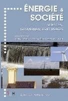énergie & société