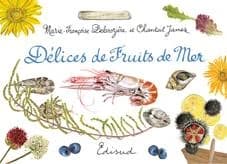 Délices de fruits de mer