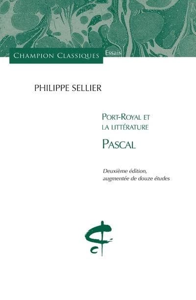 Pascal