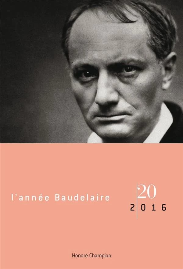 Baudelaire dans les pays scandinaves (Danemark, Suède, Norvège)