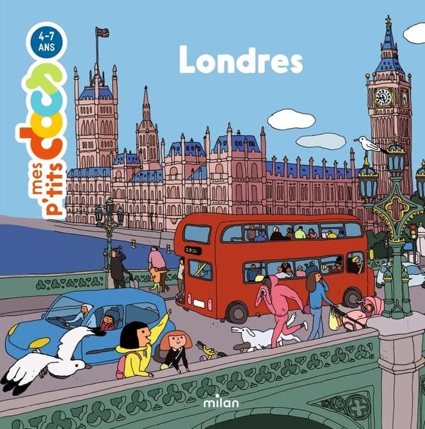 Londres