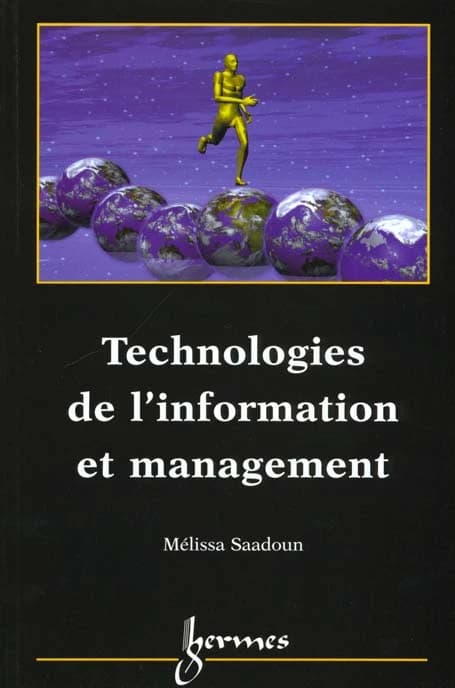 Technologies de l'information et management
