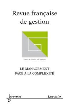 Le management face à la complexité