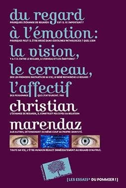 Du regard à l'émotion