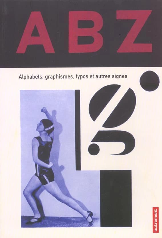 ABZ