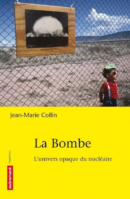 La Bombe