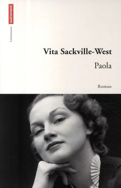 Paola