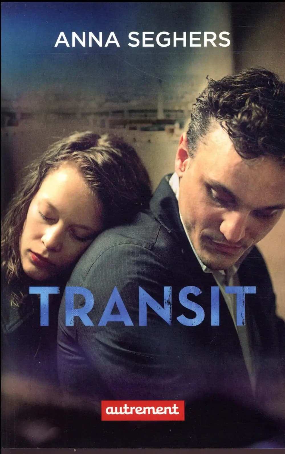 Transit