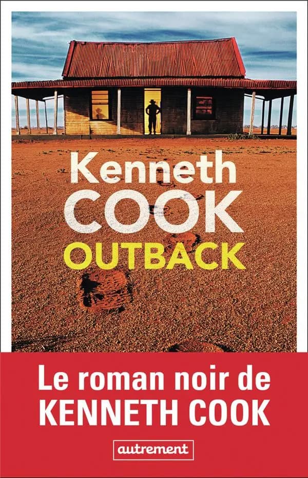 Outback