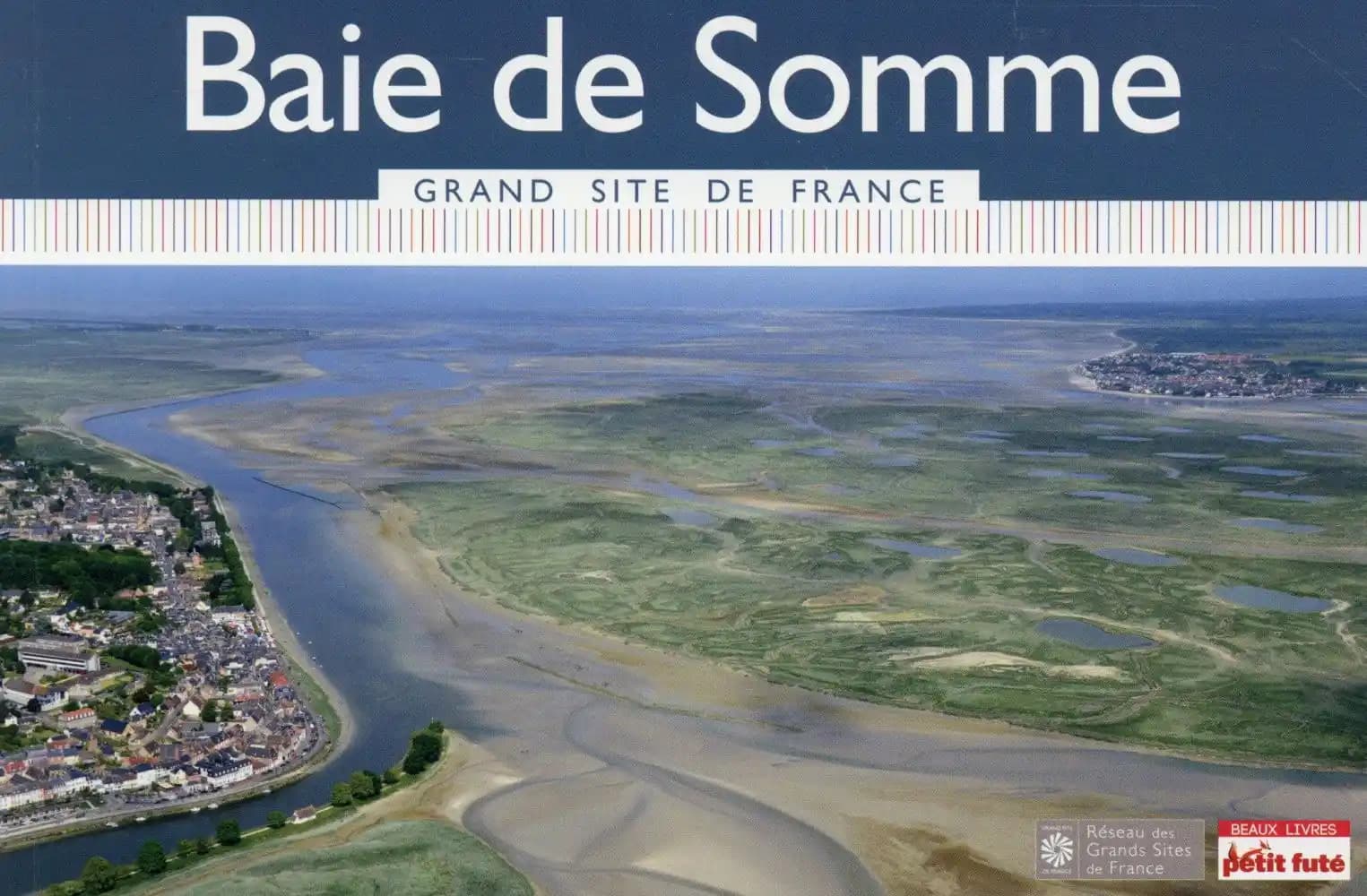 baie de somme 2015