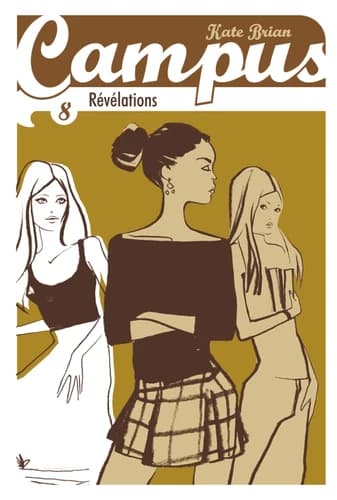 Révélations