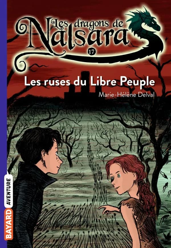 Les ruses du Libre Peuple