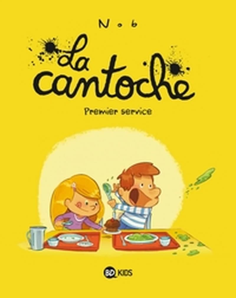 Premier service
