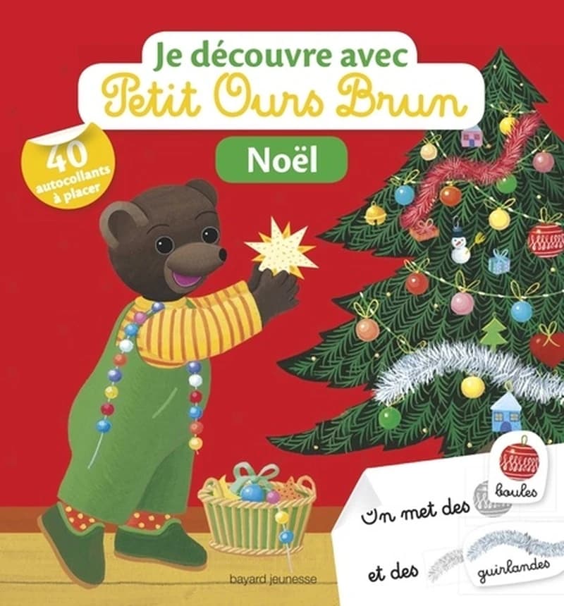 Noël