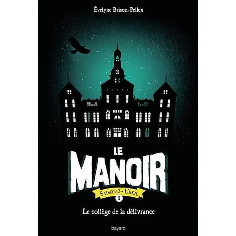 Le collège de la délivrance
