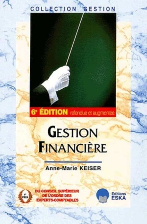 Gestion financière