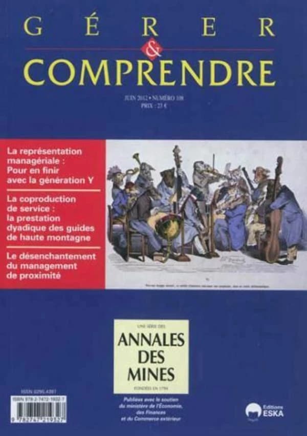 GC N 108