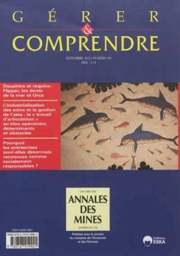 GC N 109