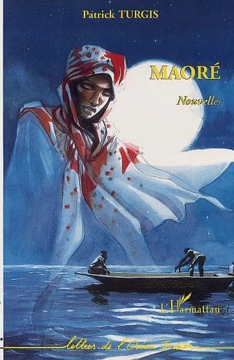Maoré : [nouvelles]