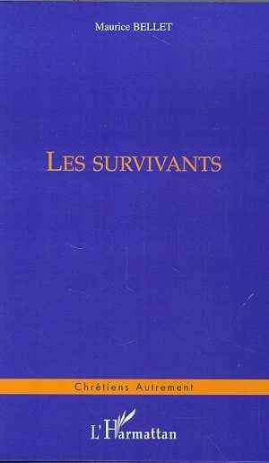 Les survivants