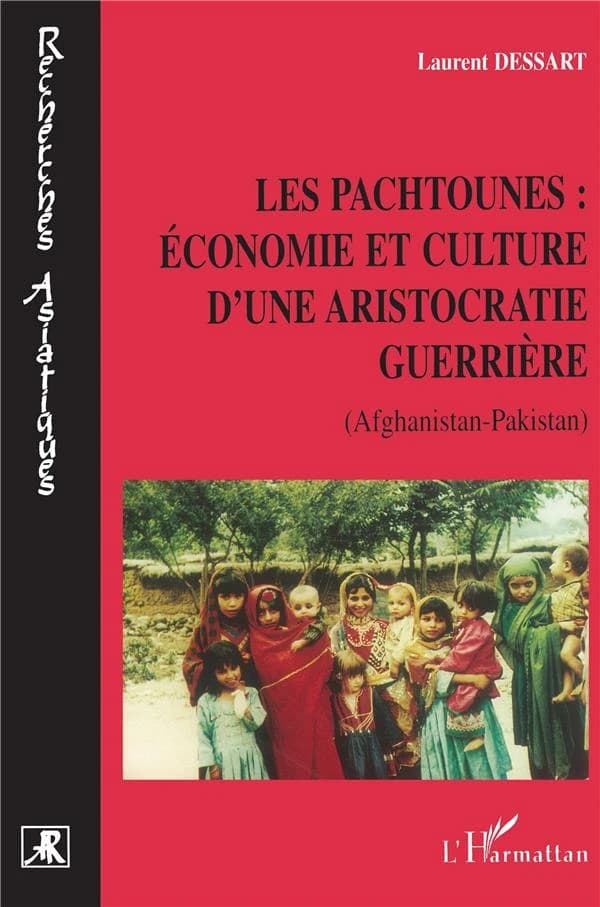 Une pratique de l'étonnement : récit d'une transmission dans un atelier d'écriture poétique à l'école