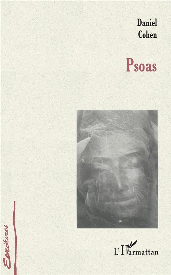 Psoas