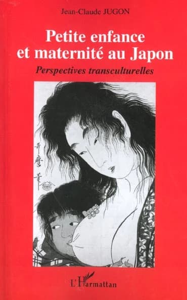 Petite enfance et maternité au Japon : perspectives transculturelles