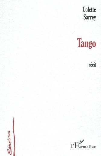 Tango