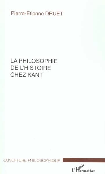 La désillusion : bilingue kabye-français
