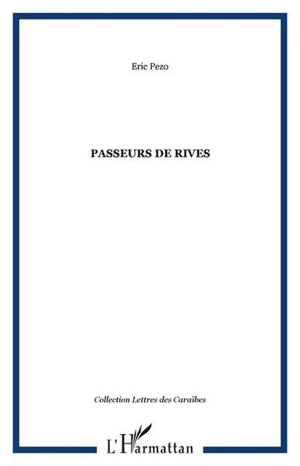 Passeurs de rives