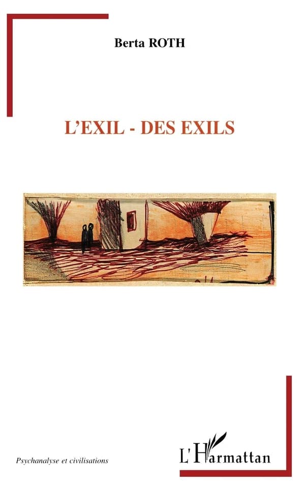 Exil, des exils