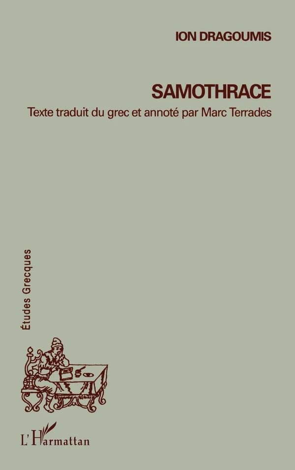 Samothrace