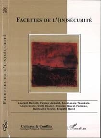 Facettes de l'(in)sécurité