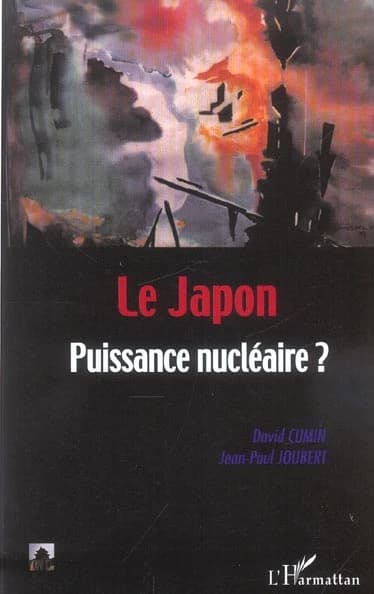 Le Japon, puissance nucléaire ?