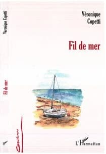 Fil de mer