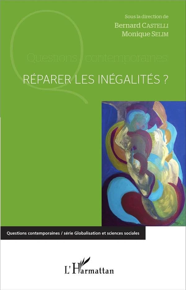 Genèse des concepts freudiens