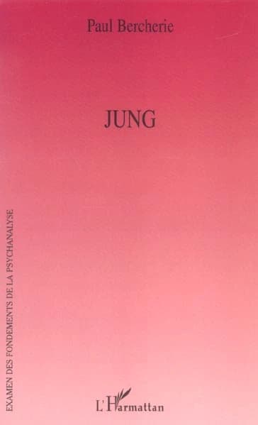 Jung