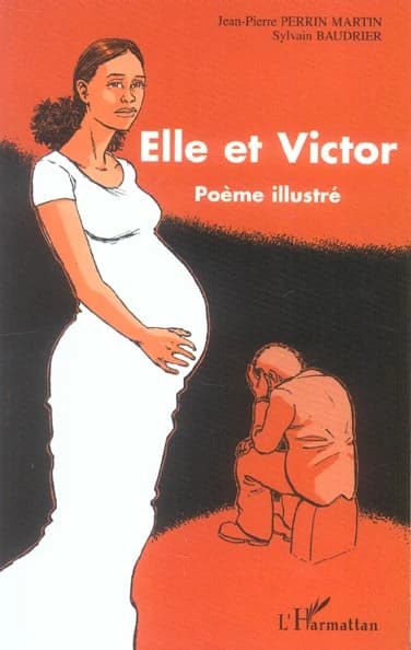 Les grandes figures du monde moderne