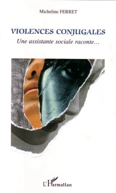 Violences conjugales : une assistante sociale raconte